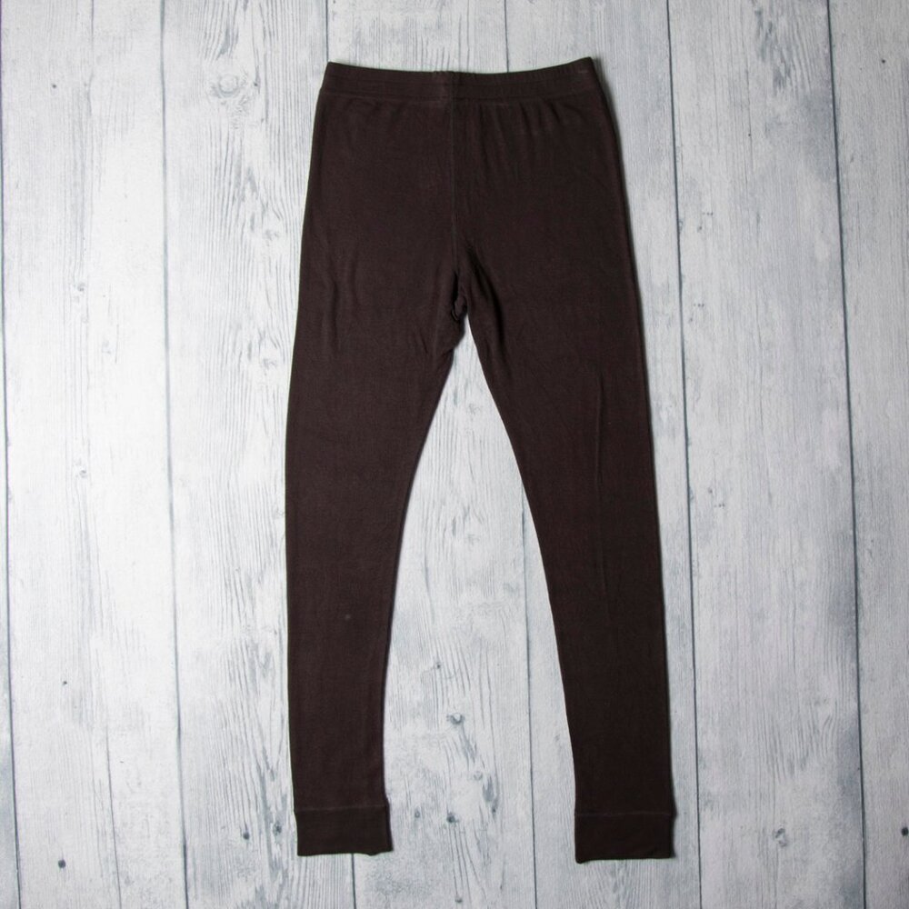Burton Women's Dryride Base Layer Bottoms, Size Medium - Picture 8 of 8